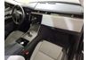Land Rover Range Rover Velar Range Rover Velar Dynamic SE P250 (A)