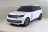 Land Rover Range Rover Range Rover HSE P460 PHEV (A)