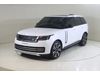 Land Rover Range Rover Range Rover HSE P460 PHEV (A)