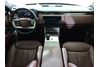 Land Rover Range Rover Range Rover HSE P460 PHEV (A)