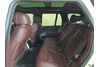 Land Rover Range Rover Range Rover HSE P460 PHEV (A)