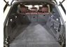 Land Rover Range Rover Range Rover HSE P460 PHEV (A)