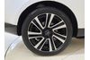 Land Rover Range Rover Range Rover HSE P460 PHEV (A)