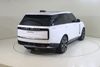 Land Rover Range Rover Range Rover HSE P460 PHEV (A)