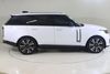 Land Rover Range Rover Range Rover HSE P460 PHEV (A)