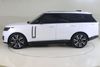 Land Rover Range Rover Range Rover HSE P460 PHEV (A)