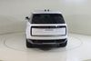 Land Rover Range Rover Range Rover HSE P460 PHEV (A)
