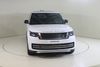 Land Rover Range Rover Range Rover HSE P460 PHEV (A)