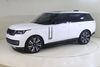 Land Rover Range Rover Range Rover HSE P460 PHEV (A)