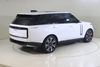 Land Rover Range Rover Range Rover HSE P460 PHEV (A)