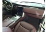 Land Rover Range Rover Range Rover HSE P460 PHEV (A)