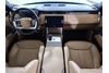 Land Rover Range Rover Range Rover Core Edition P360 (A)
