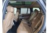 Land Rover Range Rover Range Rover Core Edition P360 (A)