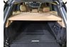 Land Rover Range Rover Range Rover Core Edition P360 (A)