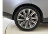 Land Rover Range Rover Range Rover Core Edition P360 (A)