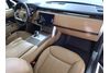 Land Rover Range Rover Range Rover Core Edition P360 (A)