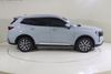 Ford TERRITORY TER2126 TERRITORY TREND FWD 1.8L GTDI AT VINYL