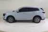 Ford TERRITORY TER2126 TERRITORY TREND FWD 1.8L GTDI AT VINYL