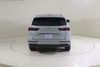 Ford TERRITORY TER2126 TERRITORY TREND FWD 1.8L GTDI AT VINYL