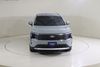 Ford TERRITORY TER2126 TERRITORY TREND FWD 1.8L GTDI AT VINYL