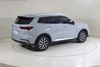 Ford TERRITORY TER2126 TERRITORY TREND FWD 1.8L GTDI AT VINYL