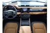 Land Rover Defender Defender 90 X P400 (A)