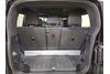 Land Rover Defender Defender 90 X P400 (A)