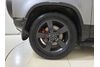Land Rover Defender Defender 90 X P400 (A)