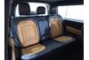 Land Rover Defender Defender 90 X P400 (A)