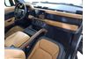 Land Rover Defender Defender 90 X P400 (A)