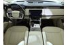 Land Rover Range Rover Range Rover HSE P400 (A)