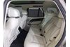 Land Rover Range Rover Range Rover HSE P400 (A)