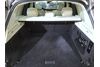 Land Rover Range Rover Range Rover HSE P400 (A)