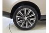 Land Rover Range Rover Range Rover HSE P400 (A)