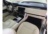 Land Rover Range Rover Range Rover HSE P400 (A)