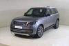 Land Rover Range Rover Range Rover SE P360 (A)