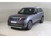Land Rover Range Rover Range Rover SE P360 (A)