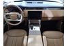 Land Rover Range Rover Range Rover SE P360 (A)