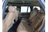Land Rover Range Rover Range Rover SE P360 (A)