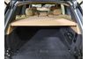 Land Rover Range Rover Range Rover SE P360 (A)