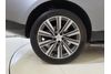 Land Rover Range Rover Range Rover SE P360 (A)
