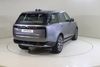 Land Rover Range Rover Range Rover SE P360 (A)