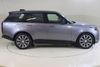 Land Rover Range Rover Range Rover SE P360 (A)