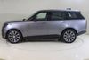 Land Rover Range Rover Range Rover SE P360 (A)