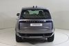 Land Rover Range Rover Range Rover SE P360 (A)