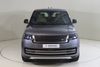 Land Rover Range Rover Range Rover SE P360 (A)