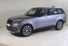 Land Rover Range Rover Range Rover SE P360 (A)