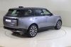 Land Rover Range Rover Range Rover SE P360 (A)