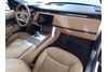 Land Rover Range Rover Range Rover SE P360 (A)