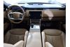 Land Rover Range Rover Range Rover SE P360 (A)
